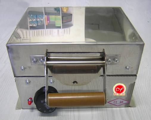 全自動(dòng)蛋卷機(jī)廠家