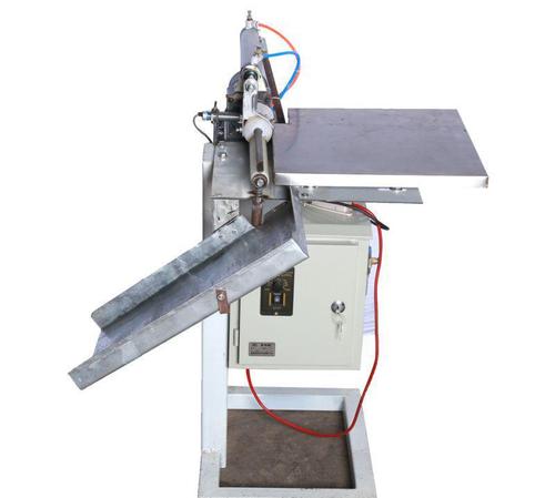 全自動(dòng)蛋卷機(jī)廠家
